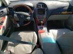 Ellenwood, GA에서 판매 중인 2007 Lexus Es 350 - Front End
