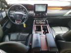 2018 Lincoln Navigator L Reserve продається в Augusta, GA - Front End