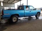 1991 Chevrolet Gmt-400 K1500 იყიდება Brighton-ში, CO - Side