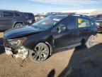 2014 Subaru Impreza Sport Limited for Sale in Brighton, CO - Rear End