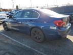 2018 Bmw 330E  for Sale in Wilmington, CA - Front End