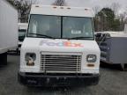 Waldorf, MD에서 판매 중인 2007 Freightliner Chassis M Line Walk-In Van - Side