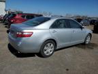 2007 TOYOTA CAMRY CE for sale at Copart ON - TORONTO