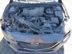 2014 Mazda 3 Grand Touring for Sale in Las Vegas, NV - Front End