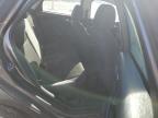 2014 Ford Focus Se იყიდება Pekin-ში, IL - Normal Wear
