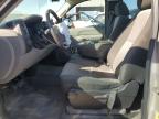 2009 Chevrolet Silverado C1500 for Sale in Kansas City, KS - Front End