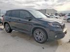2019 Honda Passport Exl за продажба в Haslet, TX - Front End