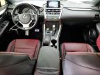 2016 Lexus Nx 200T Base for Sale in Bridgeton, MO - Water/Flood