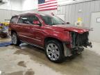 2016 Gmc Yukon Denali for Sale in Casper, WY - Front End