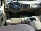 Augusta, GA에서 판매 중인 2003 Ford F150  - All Over