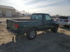2000 Mazda B2500  للبيع في Pekin، IL - Normal Wear