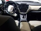 2025 Subaru Outback Limited للبيع في Candia، NH - Front End