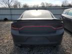 2018 Dodge Charger R/T 392 იყიდება Hillsborough-ში, NJ - Vandalism