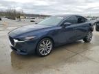 2023 Mazda 3 Premium na sprzedaż w Cahokia Heights, IL - Rear End