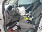 2014 Nissan Frontier S for Sale in Mcfarland, WI - Rollover