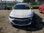 2021 Chevrolet Malibu Ls for Sale in Denver, CO - Front End