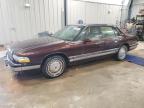 1991 Buick Park Avenue  zu verkaufen in Casper, WY - Front End