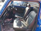 1996 ROVER MINI SPRITE A  for sale at Copart SANDY