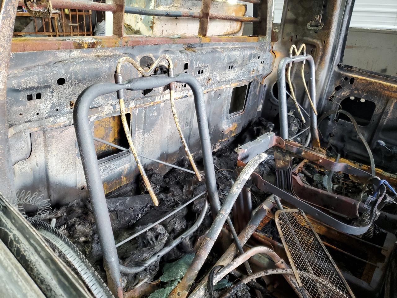 2007 Dodge RAM - Image 10