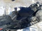2023 SKIDOO RENEGADE for sale at Copart QC - MONTREAL