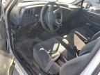 2004 Gmc Sierra C2500 Heavy Duty for Sale in Wilmington, CA - Vandalism