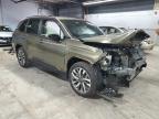 2025 Subaru Forester Touring for Sale in Wheeling, IL - Front End