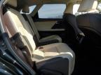 2019 Lexus Rx 450H L Base للبيع في Mebane، NC - Rear End