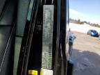 2023 Jeep Gladiator Sport for Sale in Windham, ME - Front End