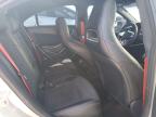 2015 Mercedes-Benz Cla 250 de vânzare în North Las Vegas, NV - Front End