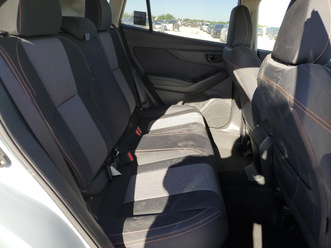 2019 Subaru XV - Image 11