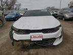 2024 Kia K5 Gt Line for Sale in Wichita, KS - Front End