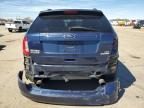 2012 Ford Edge Sel for Sale in Nampa, ID - Rear End