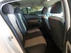 2016 Chevrolet Cruze Limited Ls for Sale in Phoenix, AZ - Front End