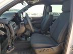 San Antonio, TX에서 판매 중인 2022 Chevrolet Tahoe C1500 - Front End