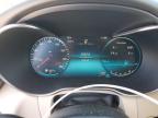 2020 Mercedes-Benz Glc 300 for Sale in Lebanon, TN - Rear End
