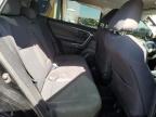 2020 Toyota Rav4 Le للبيع في Denver، CO - Front End
