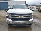 2022 Chevrolet Silverado Ltd C1500 Lt for Sale in Shreveport, LA - Side