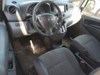 Miami, FL에서 판매 중인 2021 Nissan Nv200 2.5S - Front End
