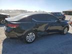 2023 Nissan Sentra S იყიდება Madisonville-ში, TN - Side