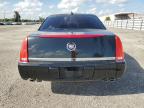 2011 Cadillac Professional Chassis na sprzedaż w Miami, FL - Minor Dent/Scratches