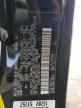 Sacramento, CA에서 판매 중인 2013 Toyota Sienna Le - Front End