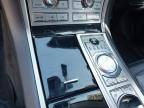 2009 JAGUAR XF S PREMI for sale at Copart YORK
