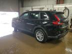 2023 Honda Cr-V Ex for Sale in Elgin, IL - Front End