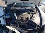 2018 Porsche Panamera 4S Sport Turismo for Sale in Hillsborough, NJ - Front End