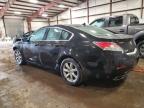 2012 Acura Tl  en Venta en Lansing, MI - Side