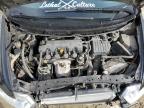 2007 Honda Civic Ex for Sale in Seaford, DE - All Over