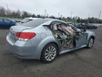 2012 Subaru Legacy 2.5I Limited იყიდება Portland-ში, OR - All Over