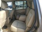 2006 Mercury Mountaineer Luxury for Sale in Eight Mile, AL - Side