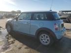 2013 Mini Cooper  იყიდება Orlando-ში, FL - Side
