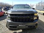 2022 Chevrolet Silverado Ltd K1500 Custom for Sale in Waldorf, MD - All Over